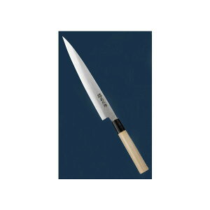 EBM L XeX| p n 21cm 3809340