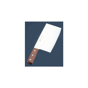 EBM 小型中華庖丁 No.661 家庭用 4991900