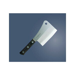 EBM `bp[iCt  18cm 5880400