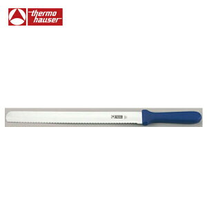 EBM n XCT[in/gnj 66144 7086500