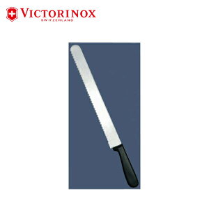 EBM EF[u p؃iCt 30cm 0604500