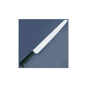 EBM TS p؃iCt p  31965 7045400