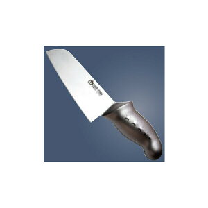 EBM ځ[傤XeXObv LUK-014a 1845421