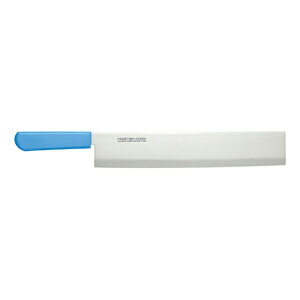 EBM �}�X�^�[�R�b�N �X�C�J�� MCMK350M 7383800