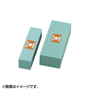 EBM ԃGr ru΁i#220j  5774400