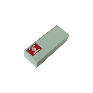 EBM ԃGr u No.400 5119900