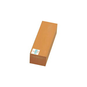 EBM ~NDX du΁i#1000j  0608700