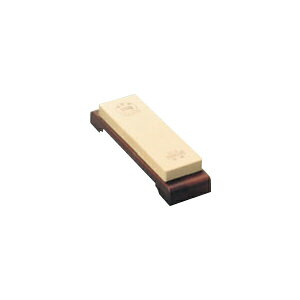 �L���O�u�� ���d��u�� ��t G-1�i#8000�j 5405000