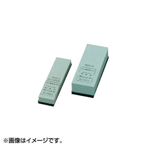 EBM Ɩp ru i#220j GCK- 3 O| 6666200