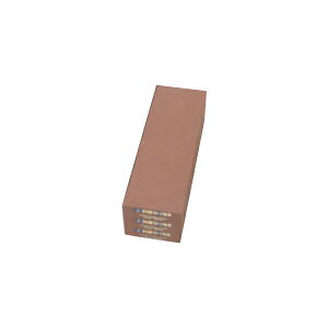 EBM �R�ۓu�� �N���[���Z�� ����^ IS-0120 #1000 �������p 3363700