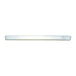 EBM 18-0 �}�O�l�b�g�i�C�t���b�N LL 81cm 2796400
