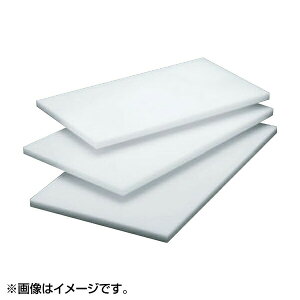 EBM X[p[ϔM܂Ȕ RۍܓiJ[Ctj SSWKL  8827511