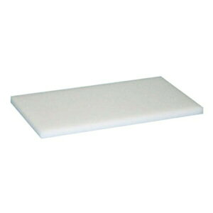 EBM �Ɩ��p�v���X�`�b�N �܂Ȕ� �i���ʃV�{�t�j M7 6049700