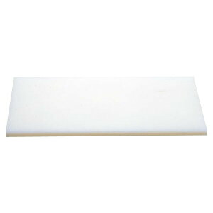 EBM K^vX`bN܂Ȕ ʃT_[d K3 15mm 4105260