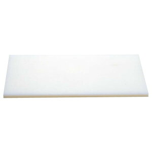 EBM vX`bNꖇ܂Ȕ ʃT_[d K3 15mm 0634700