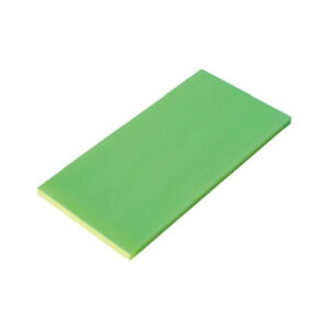 EBM V ꖇJ[܂ȔiʃT_[dj K1 O[ 8237040