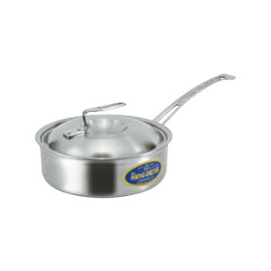 EBM ��^�Ў��i�ڐ��t�j 4328600