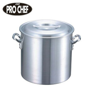 EBM A~ vVFt iڐtj 8890900