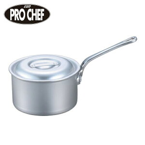 EBM A~ vVFt [^ Ў iڐtj 8871100