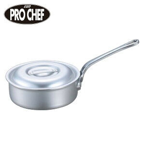 EBM A~ vVFt ^ Ў iڐtj 8871700