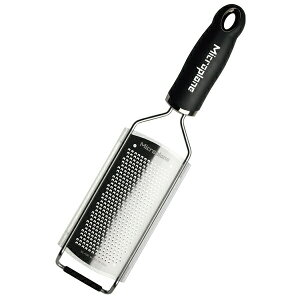 }CNvC OV[Y MP-053 [X^[ 3592400 3592400