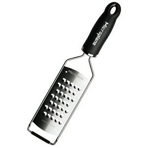 }CNvC OV[Y MP-055 [W[X^[ 3592600