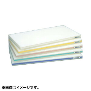 EBM |G` 邪܂Ȕ SD /W^CviʃV{tj u[ 7273740