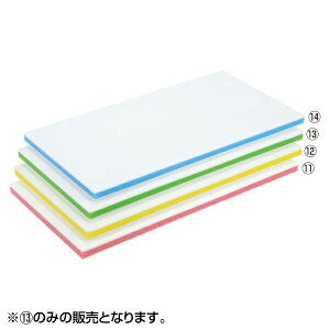 Om |G` RۋƖpJ[܂Ȕ CK-20 MM O[ 6550240