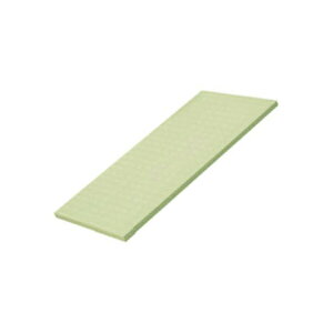 EBM J[܂ȔiSj SC-103 O[ 3511010