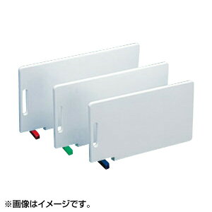 EBM X[p[ϔM ܂Ȕ RۍܓiX^htj WKLOS   3170540