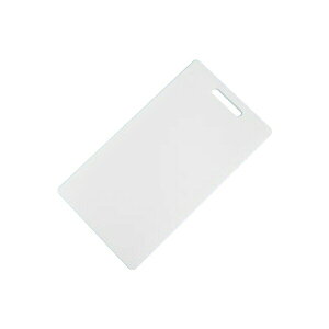 EBM ƒpvX`bN܂Ȕ N-45 8120020