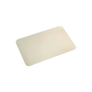 EBM 抗菌薄まな板 小 3433500