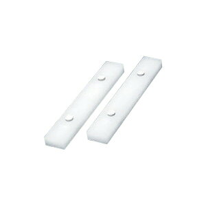 EBM vX`bN ܂Ȕ󂯑i2{1gj UKB01 25cm 6976600