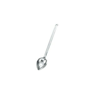EBM 18-8 �낤�t�� �c�����[�h�� 20cc 8795000