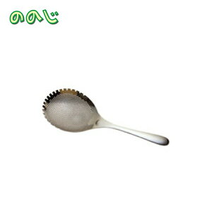 ̂̂ 18-8 pX^I^ LTM-PH02  1898810 cE3̓ɑΉObvfUC 1898810