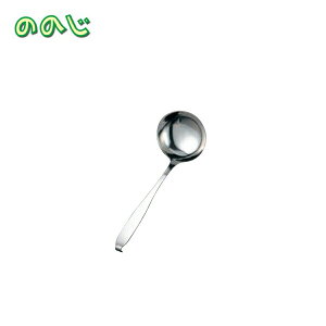 EBM 18-8  tbNt LB-FS001 80cc 0106500