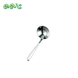 EBM 18-8 ���ʁi�~�����^�j LB-FS011 �t�b�N�t 0107300