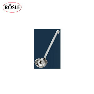 EBM ���t���[�h�� 110cc 10008 5074040