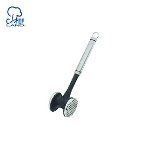 EBM  9981-285 2299800