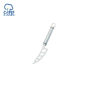 EBM `[YiCt 9981-266 2799100