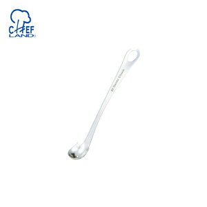 EBM �A���f���e�`�F�b�N 02-189 2796600