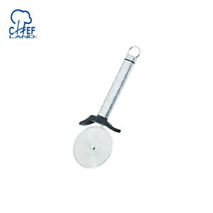 EBM �s�U�J�b�^�[ 9981-215 2799500