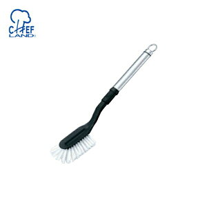 EBM ���e���e�[�u���V 9981-348 3793600