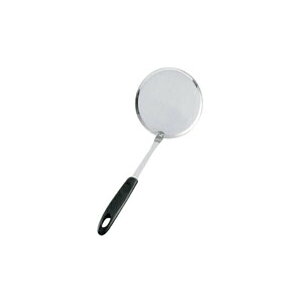 EBM JXg  SEK-08 4231570