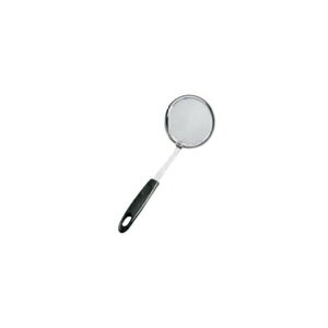 EBM ~j SEK-10 4231590