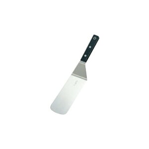 EBM �W���C�A���g�^�[�i�[ ���� GTU-01 8300700