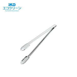 IKD 18-0 ���\�g���O �� 2269000