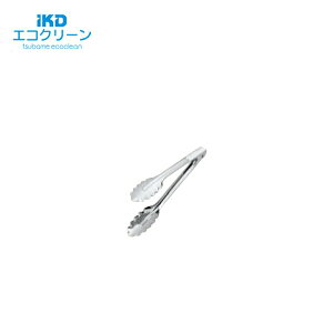 IKD 18-0 ���\�g���O �~�j 2268900