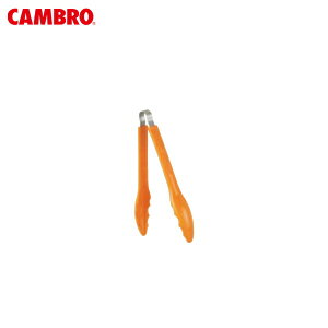 EBM �T�[�N���v���g���O GL-200 �I�����W 0576210