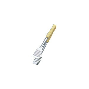 EBM �R�� PP�� �P�[�L�g���O �C�G���[ 8113400